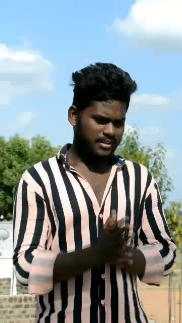 @kumar