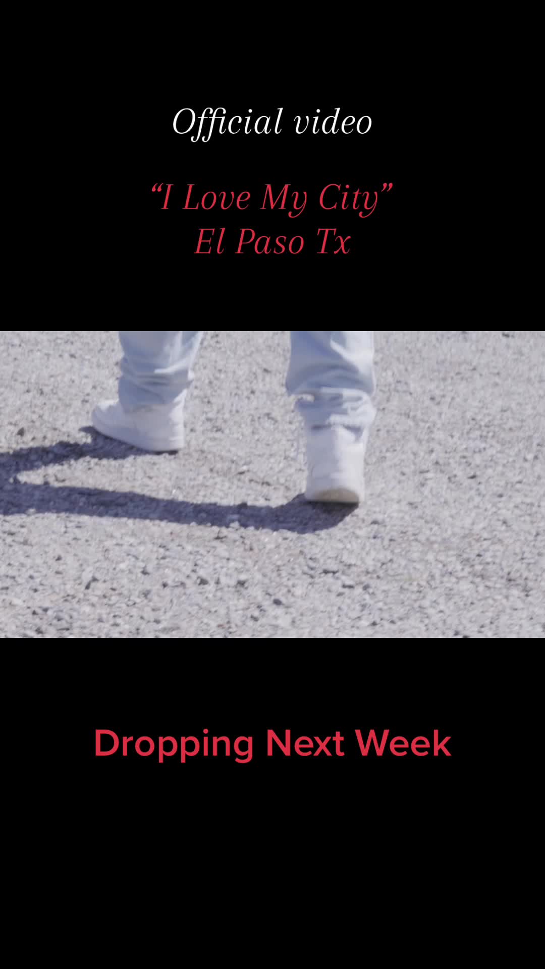 @AK
