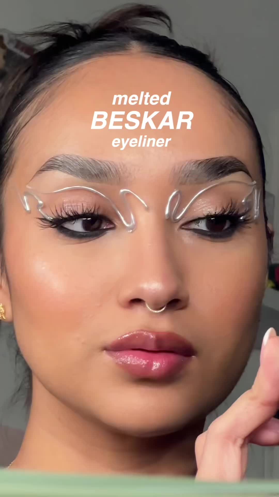 @cutcreaser
