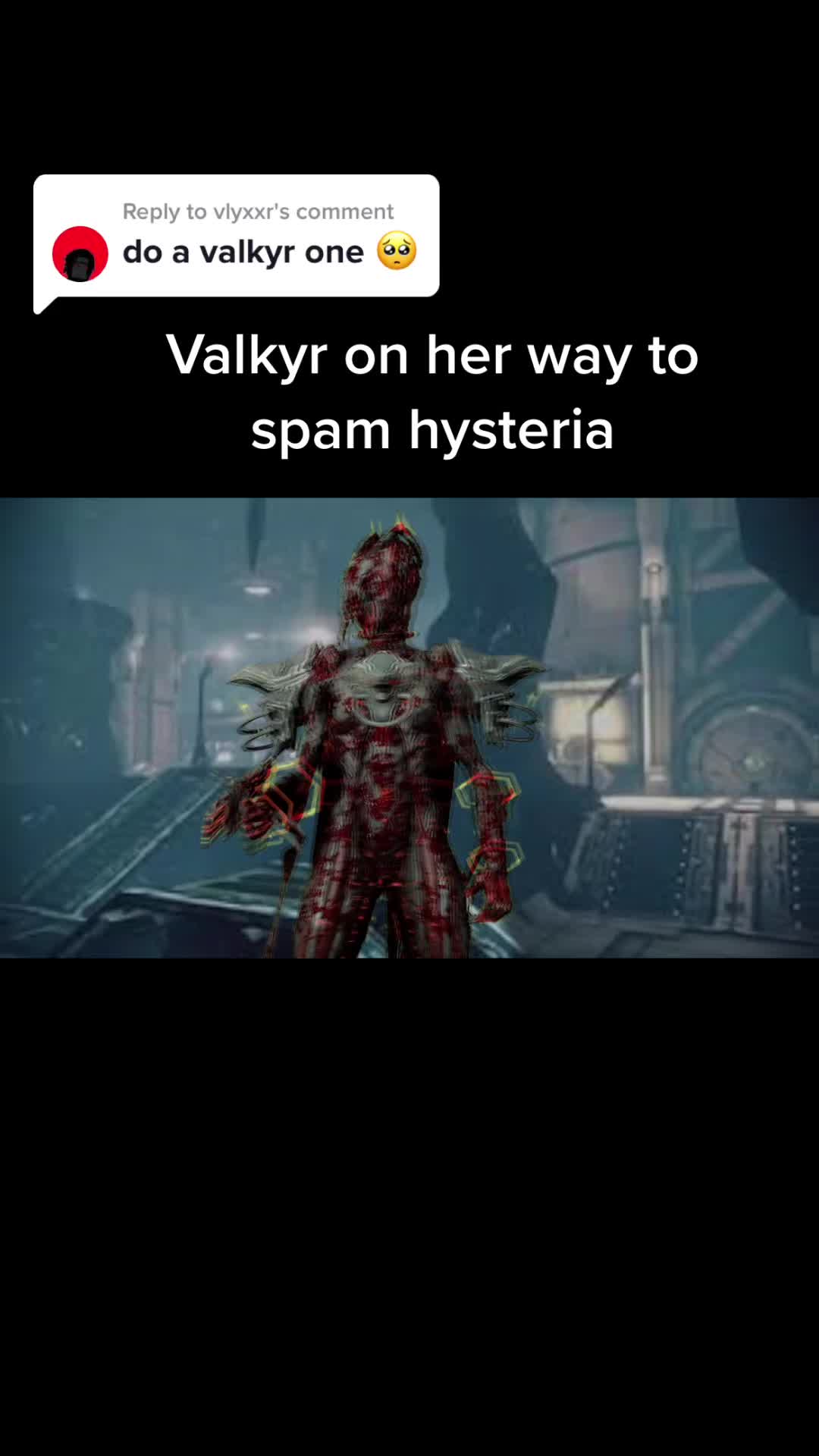 @BlackPander