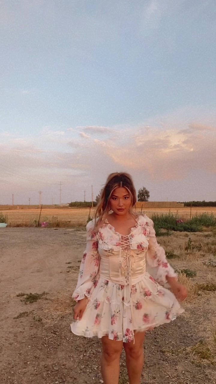 @luelue_heart