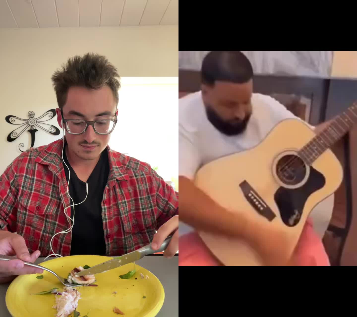 @Kazoogie