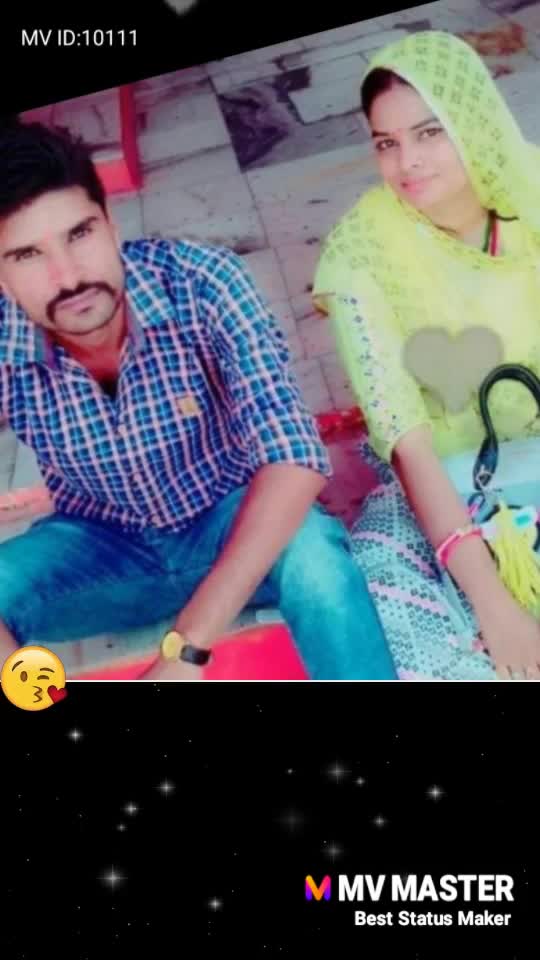@Pujji 🦋