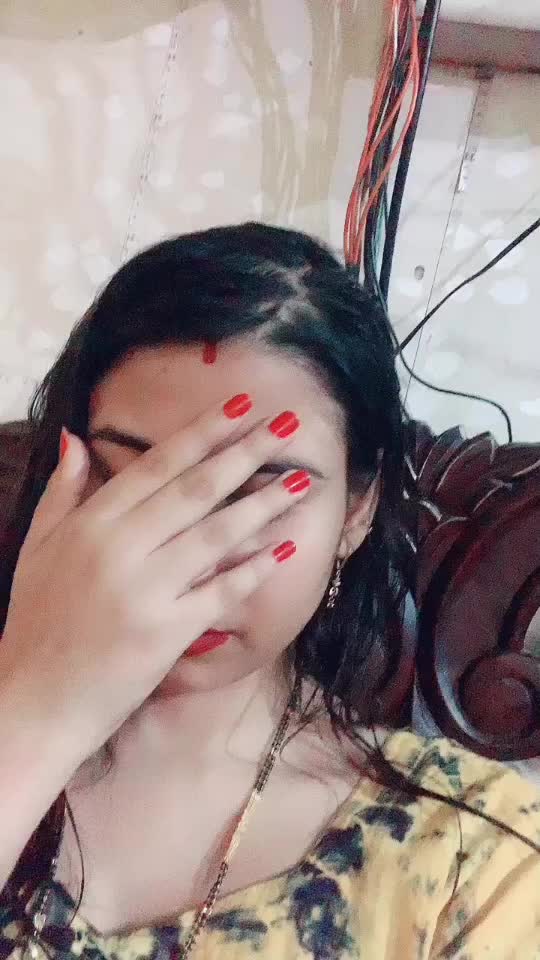 @Pahadi Queen👸🏻