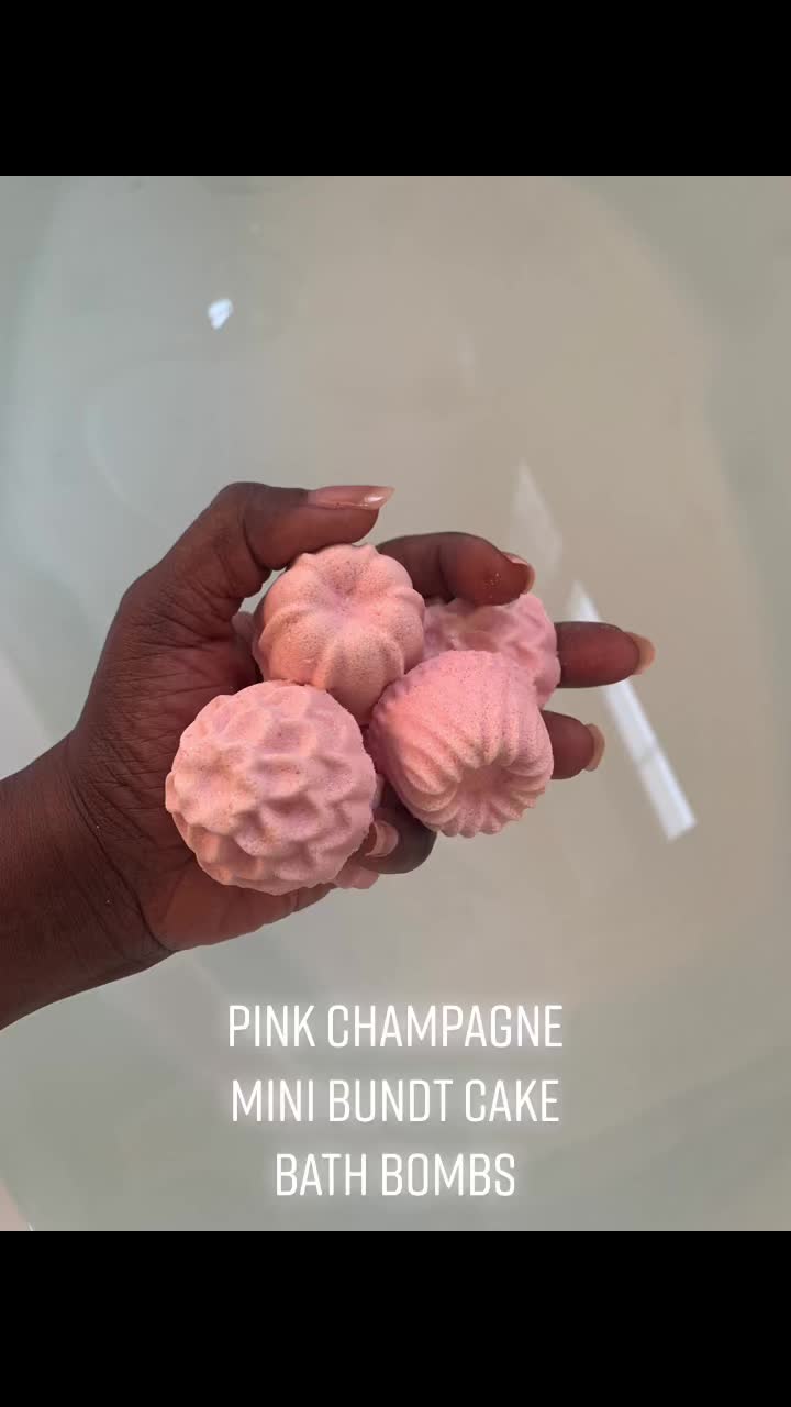 @Adedunla