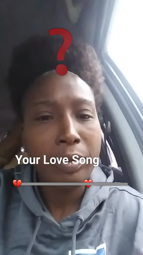 @diannagrant776