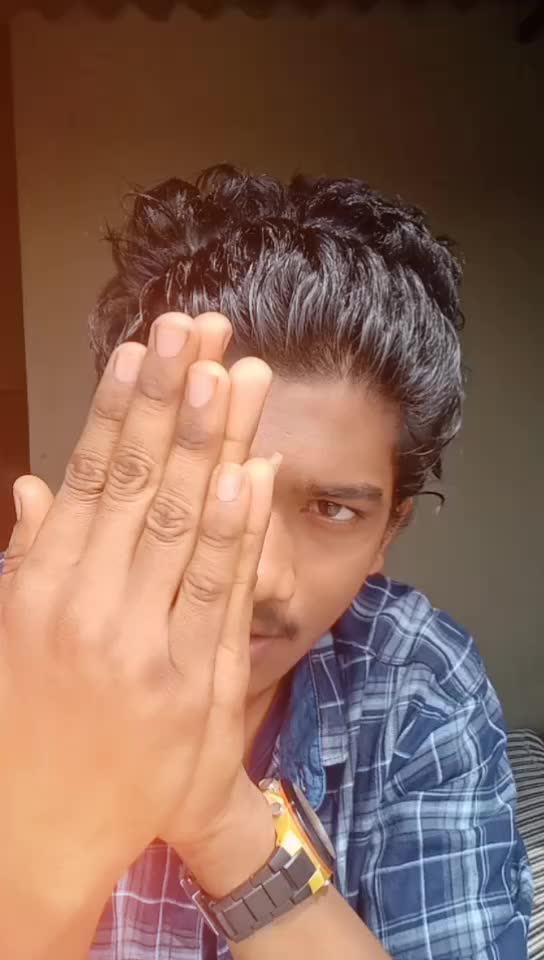 @😎Naveen Prasad😎