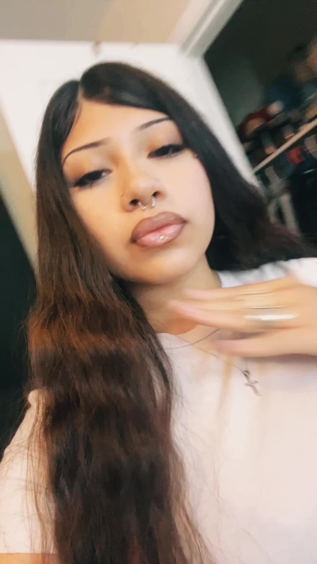 @Jaiden