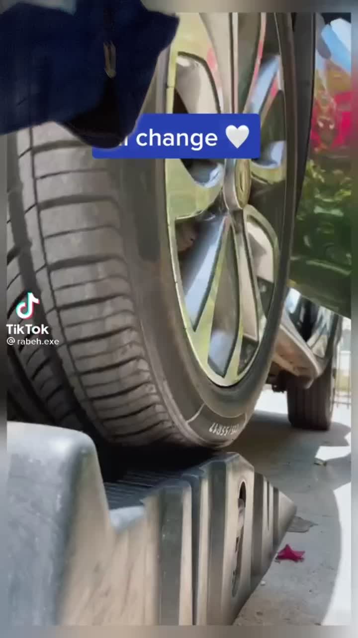 @Déāñdrê Tùçkër