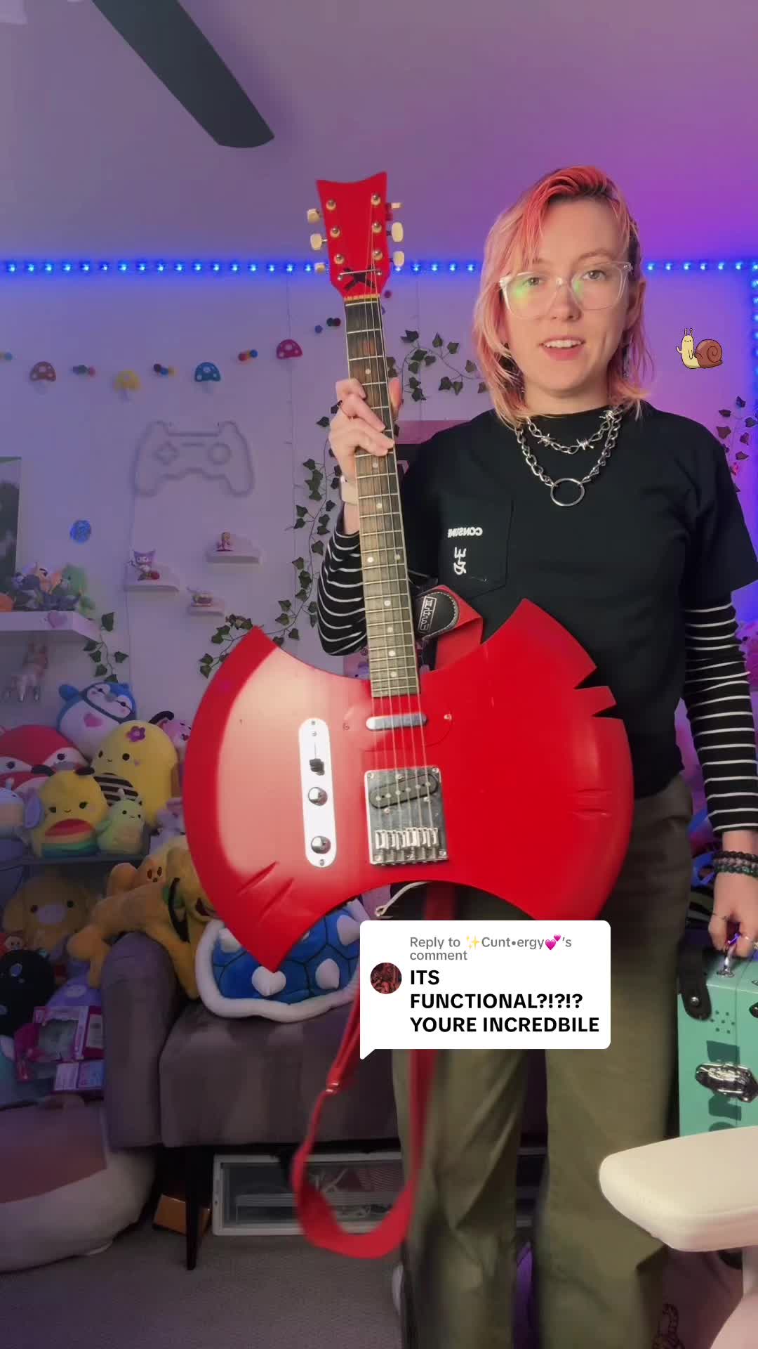 @jaym0v