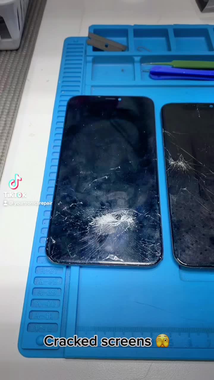 @YourtronicsRepair