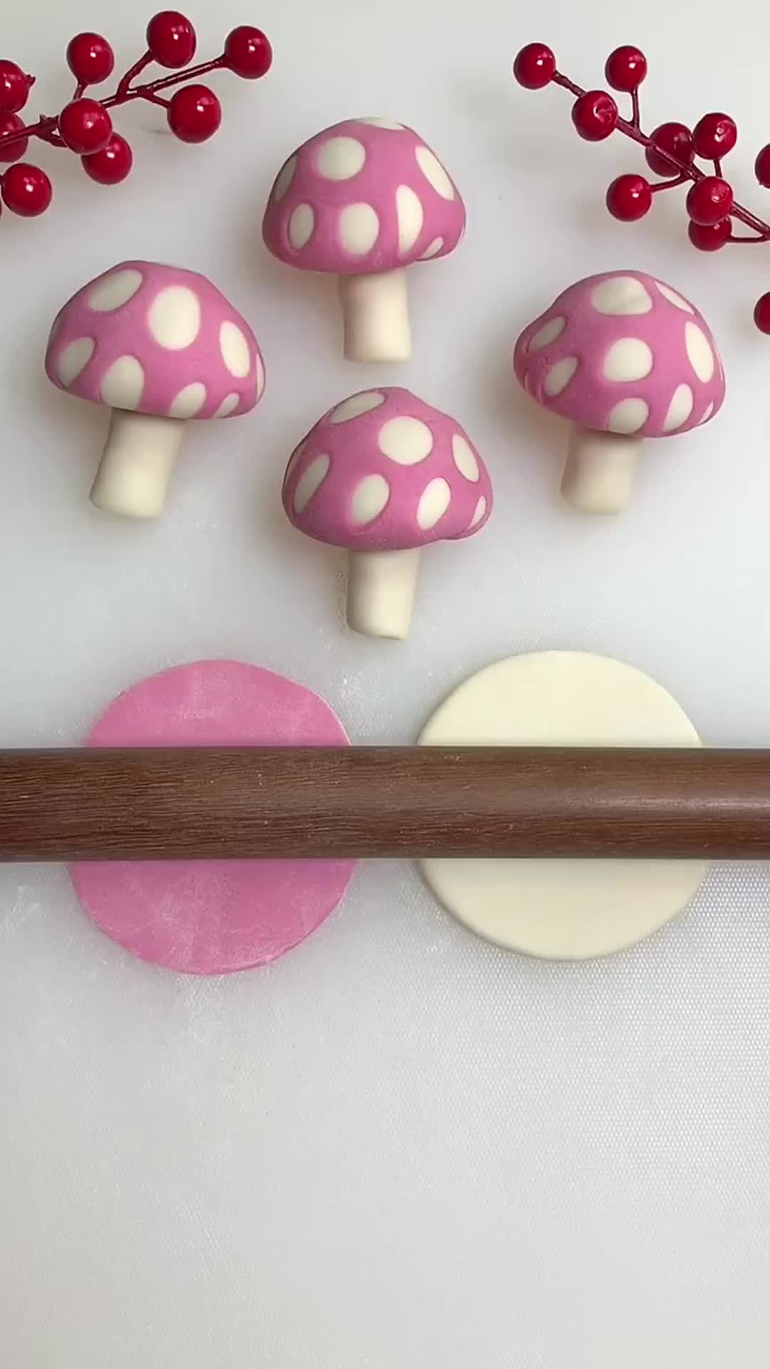 @Gourmet