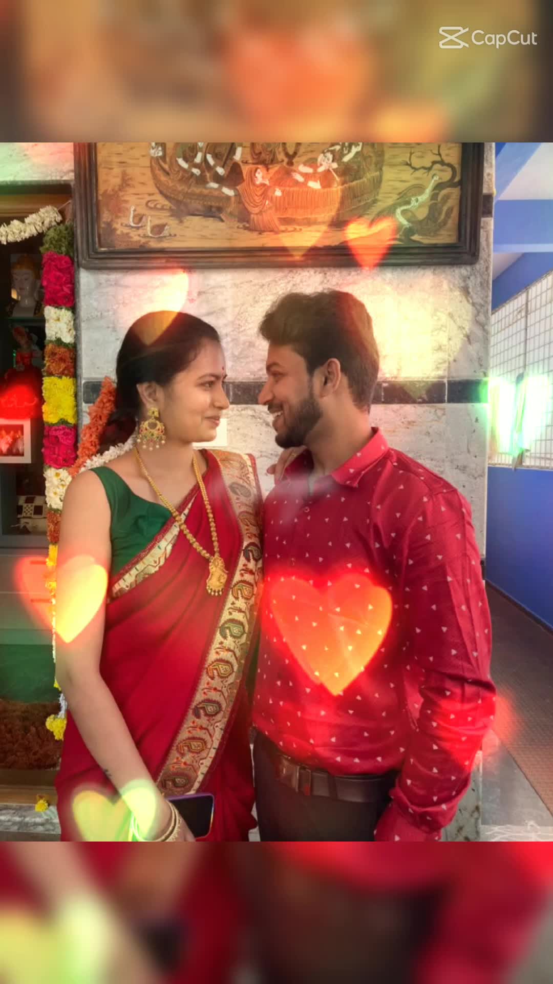 @Rashmi_krish31🤙✨