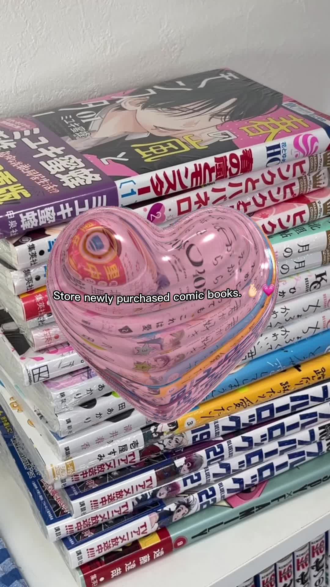 @ããð»âïžð€â¡±