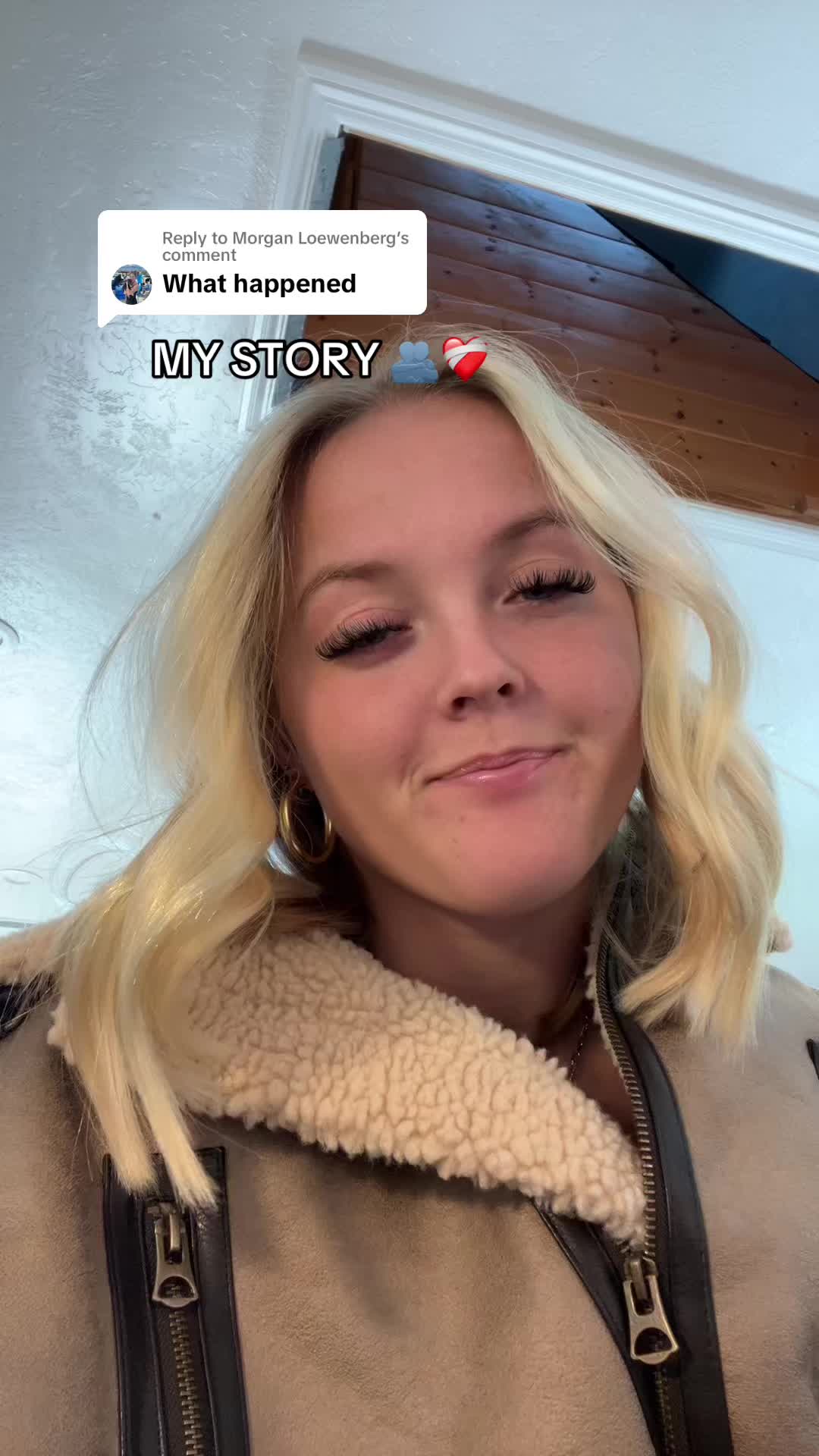 @em
