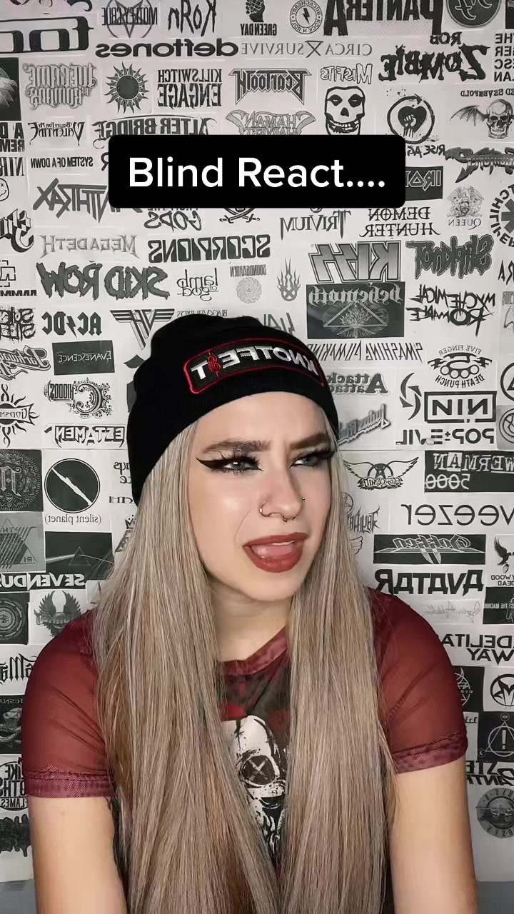 @m0shtok
