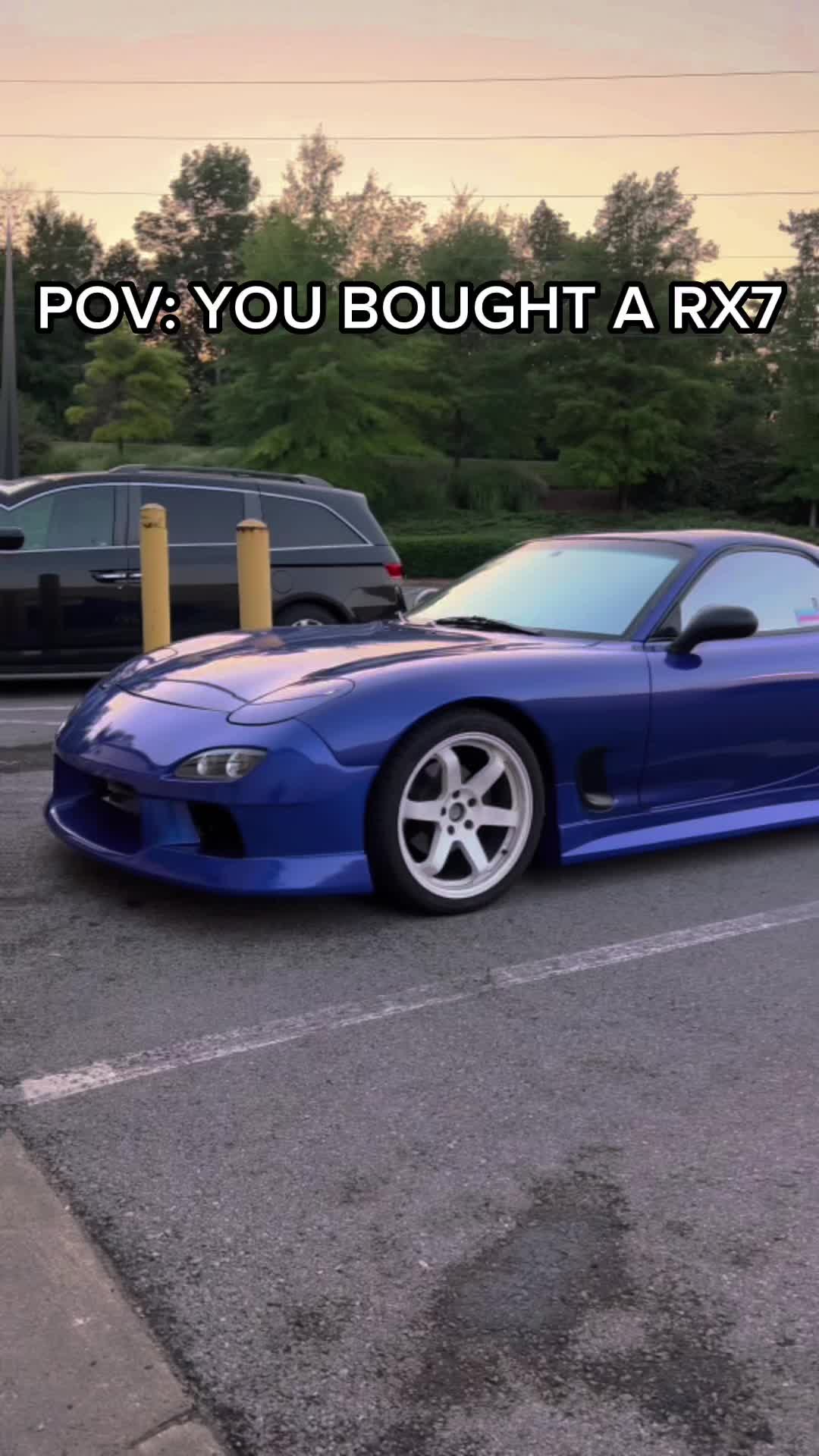 @Ethan Chen