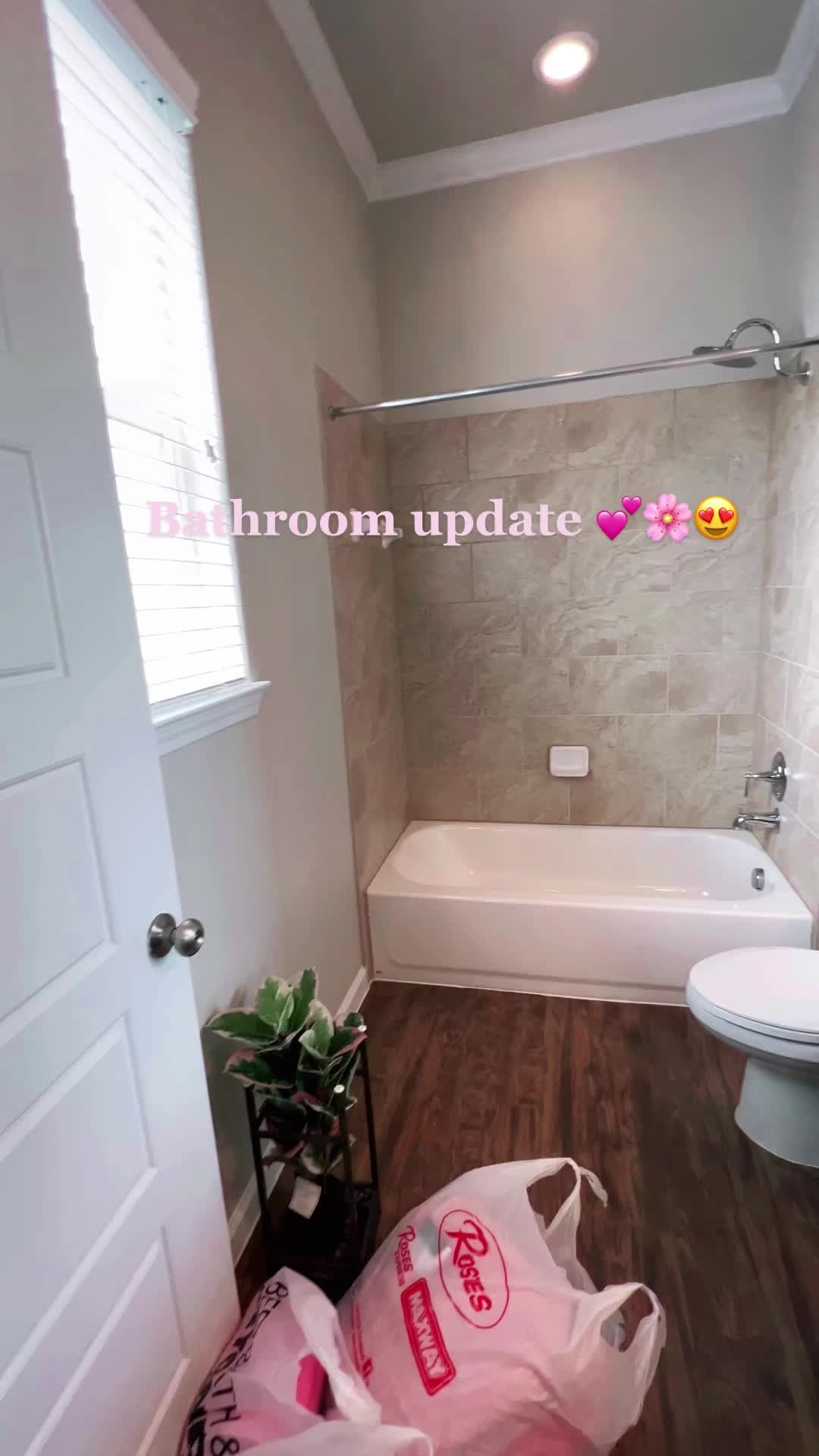 @Lataviaaaa