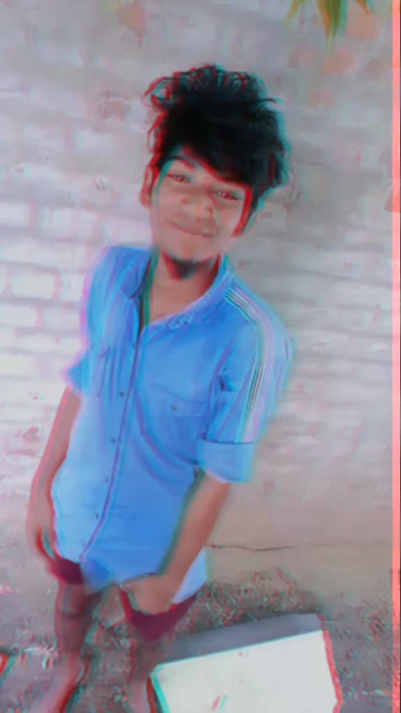 @mr.porriki🤙🤙🤙