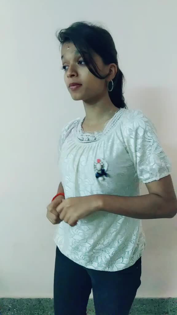 @Abhishnu_shivranjini