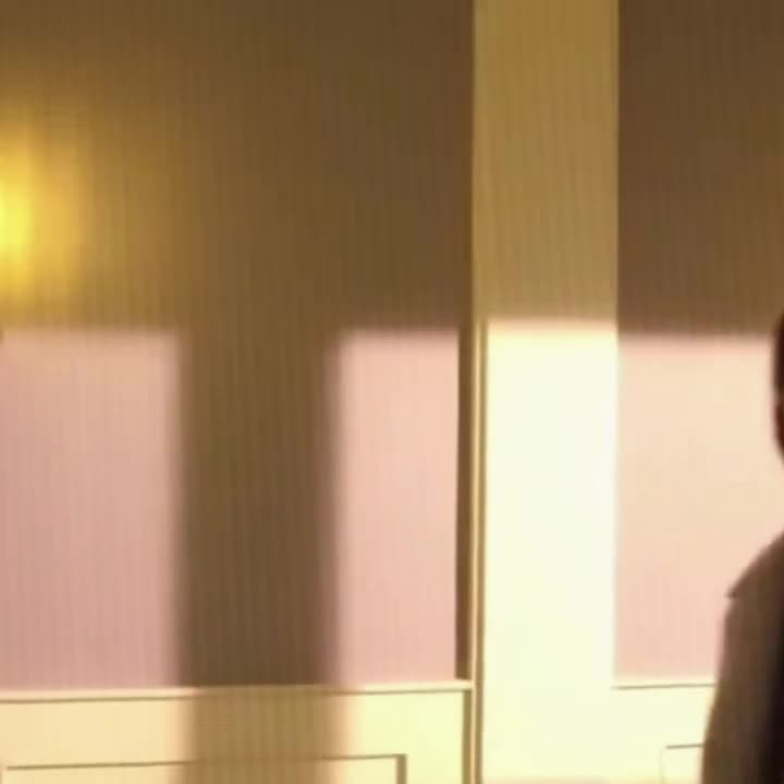 @doramas.edits07