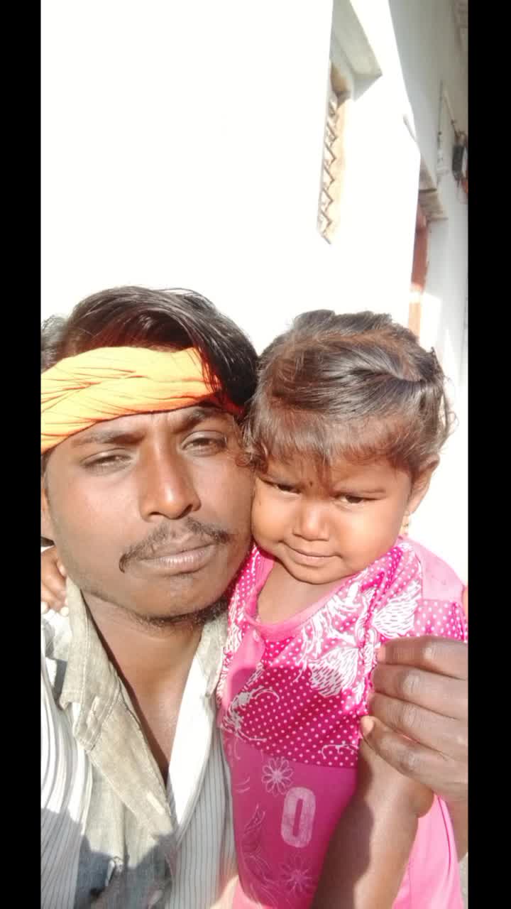 @user2337518369176