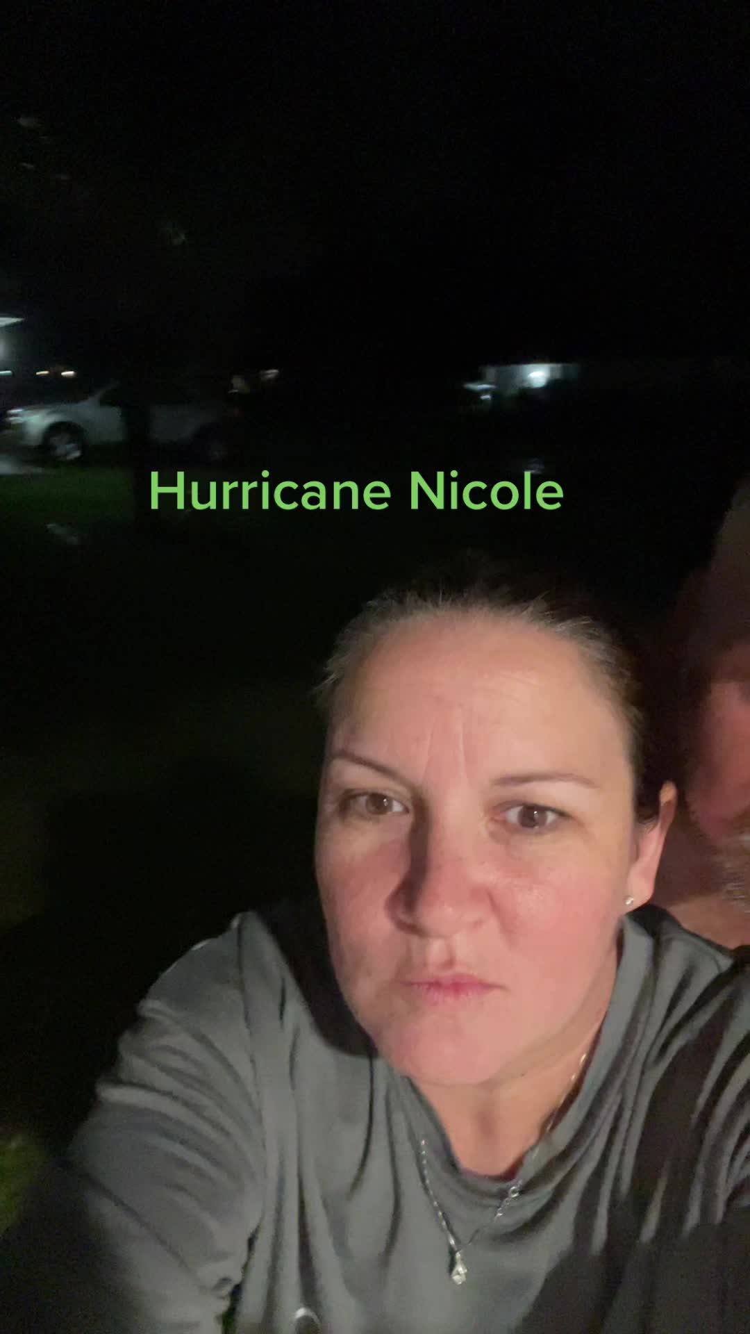 @Michelle