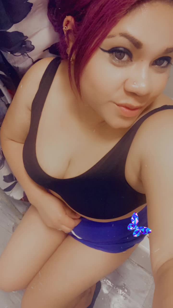 @Sarahí..Ortiz💋