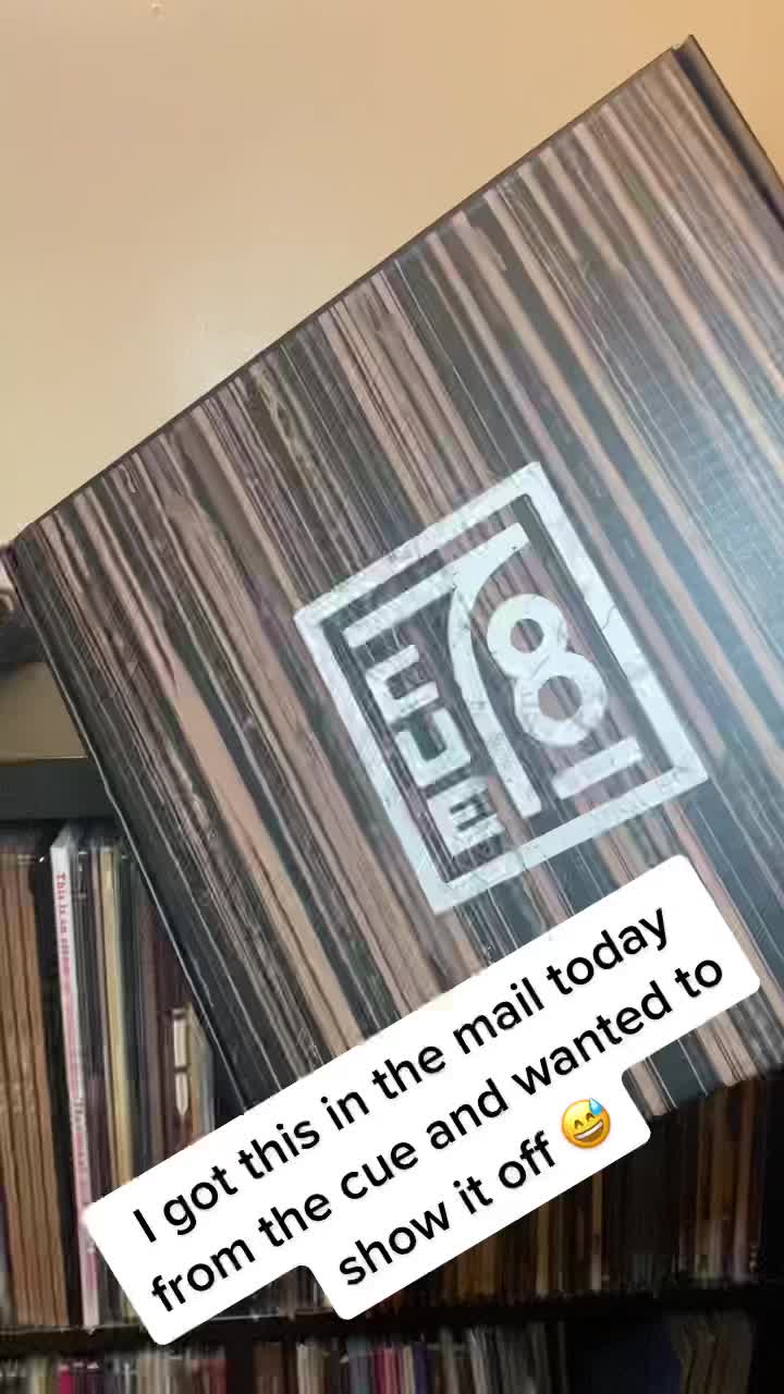 @benlatrix_vinyl
