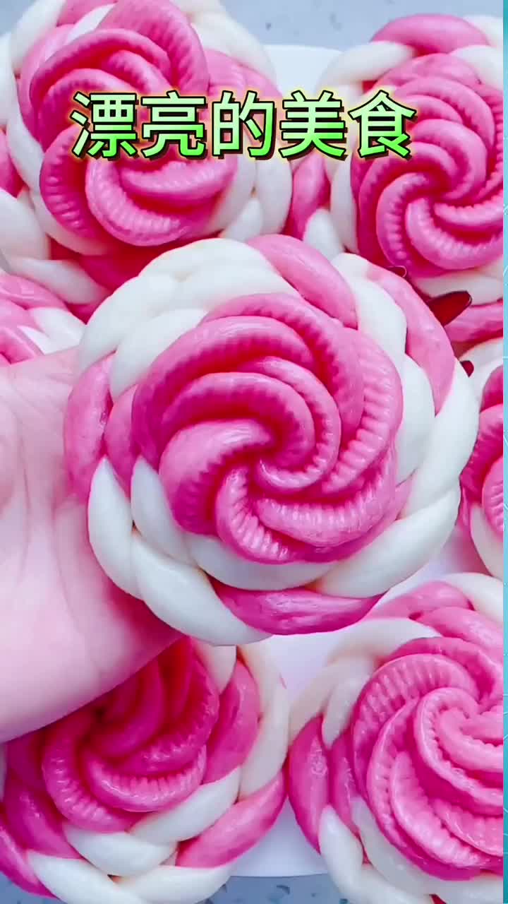 @Gourmet