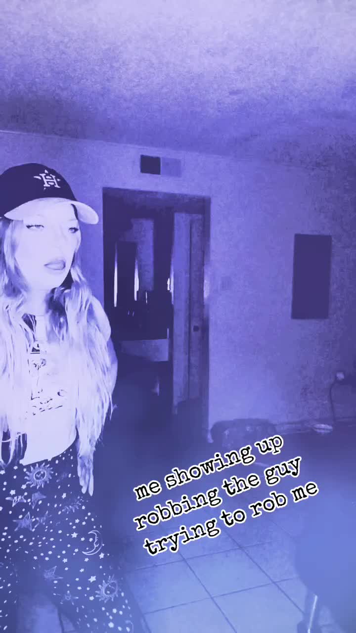 @shellilane