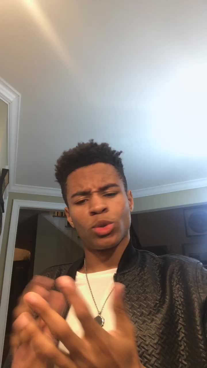 @TripleA