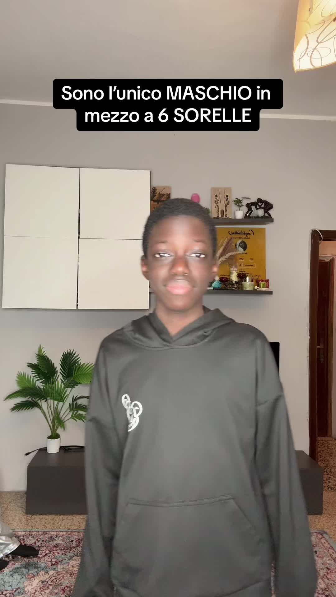 @Aida Mbengue Diouf