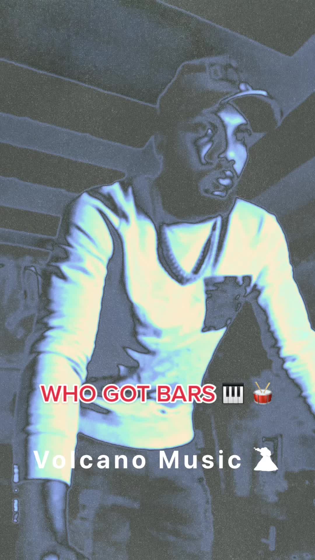@Shawn2Hot