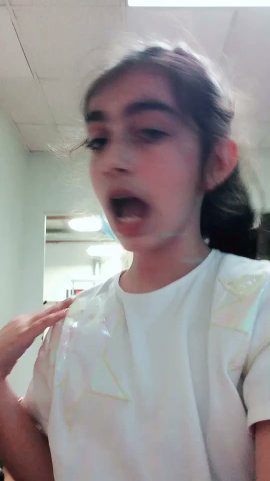 @Arianna Babakchanian