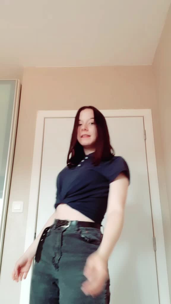 @its.me.kiany