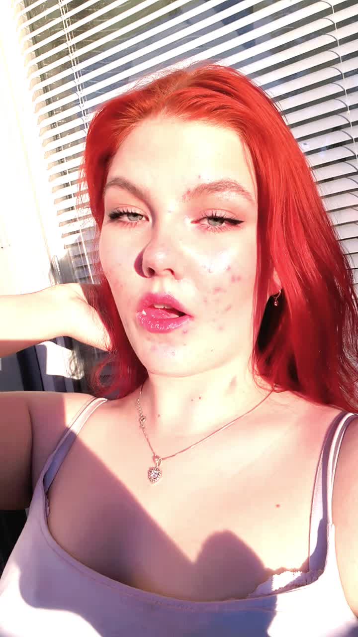 @Jenspa