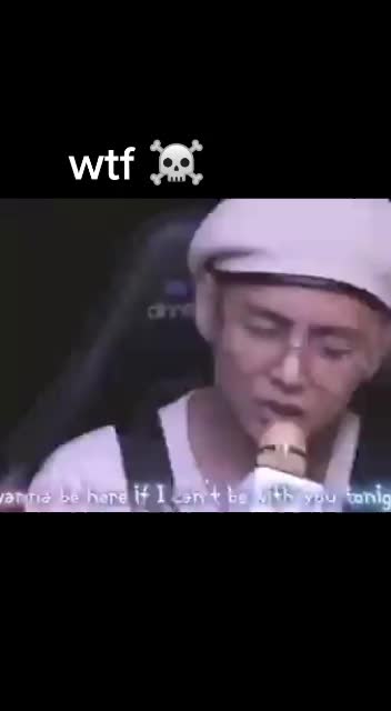 @Nini5317