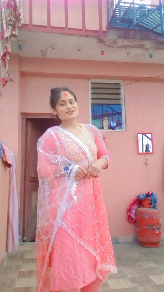 @Sunita Chhetri