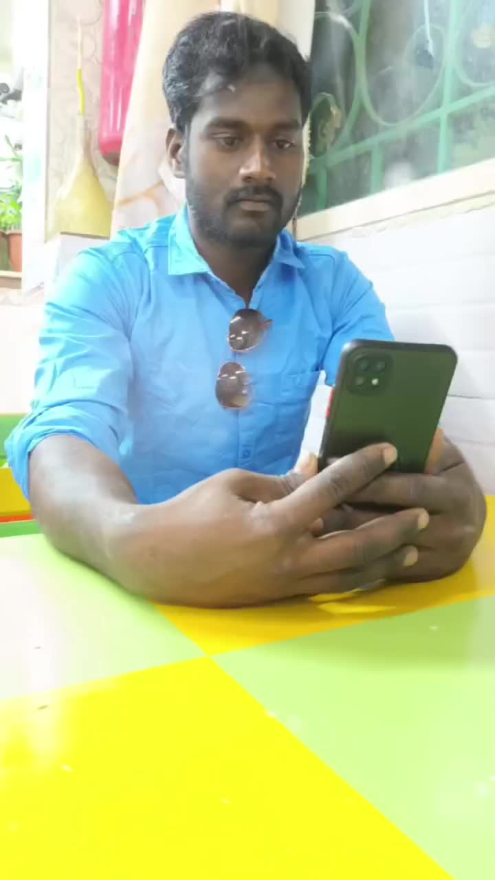@Jayaprakash Jayar999