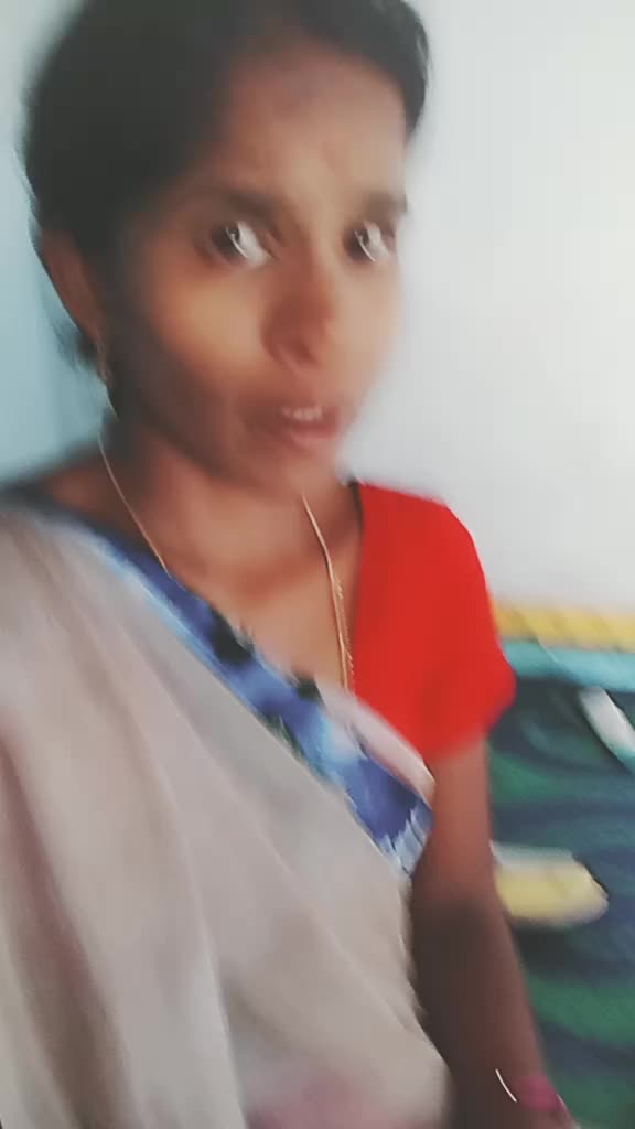 @akanksha reddy