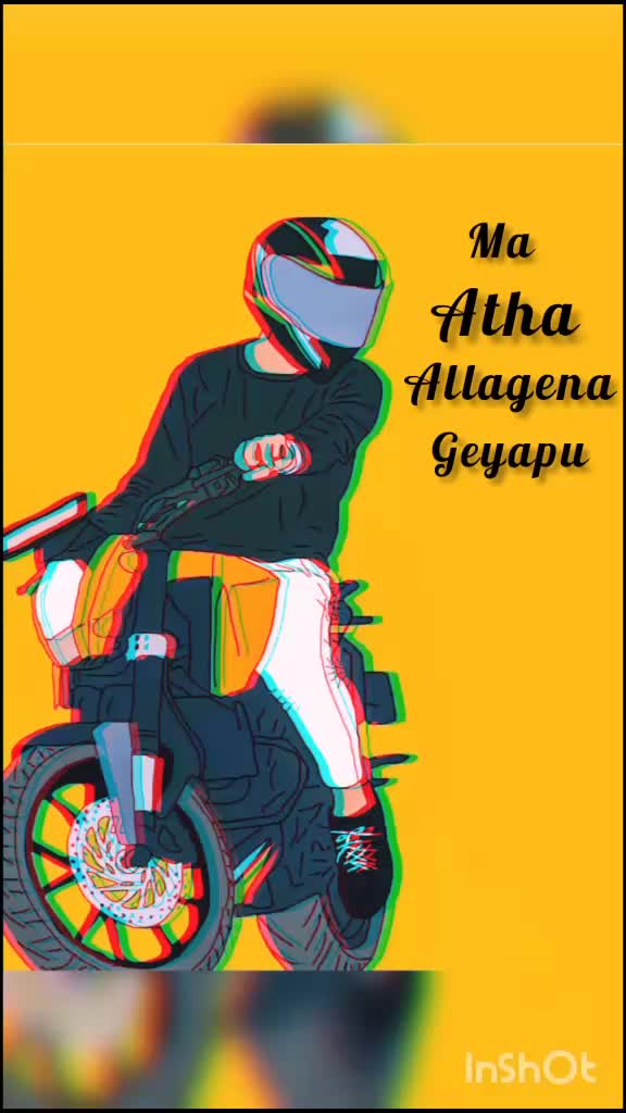 @Kutty_rakshan