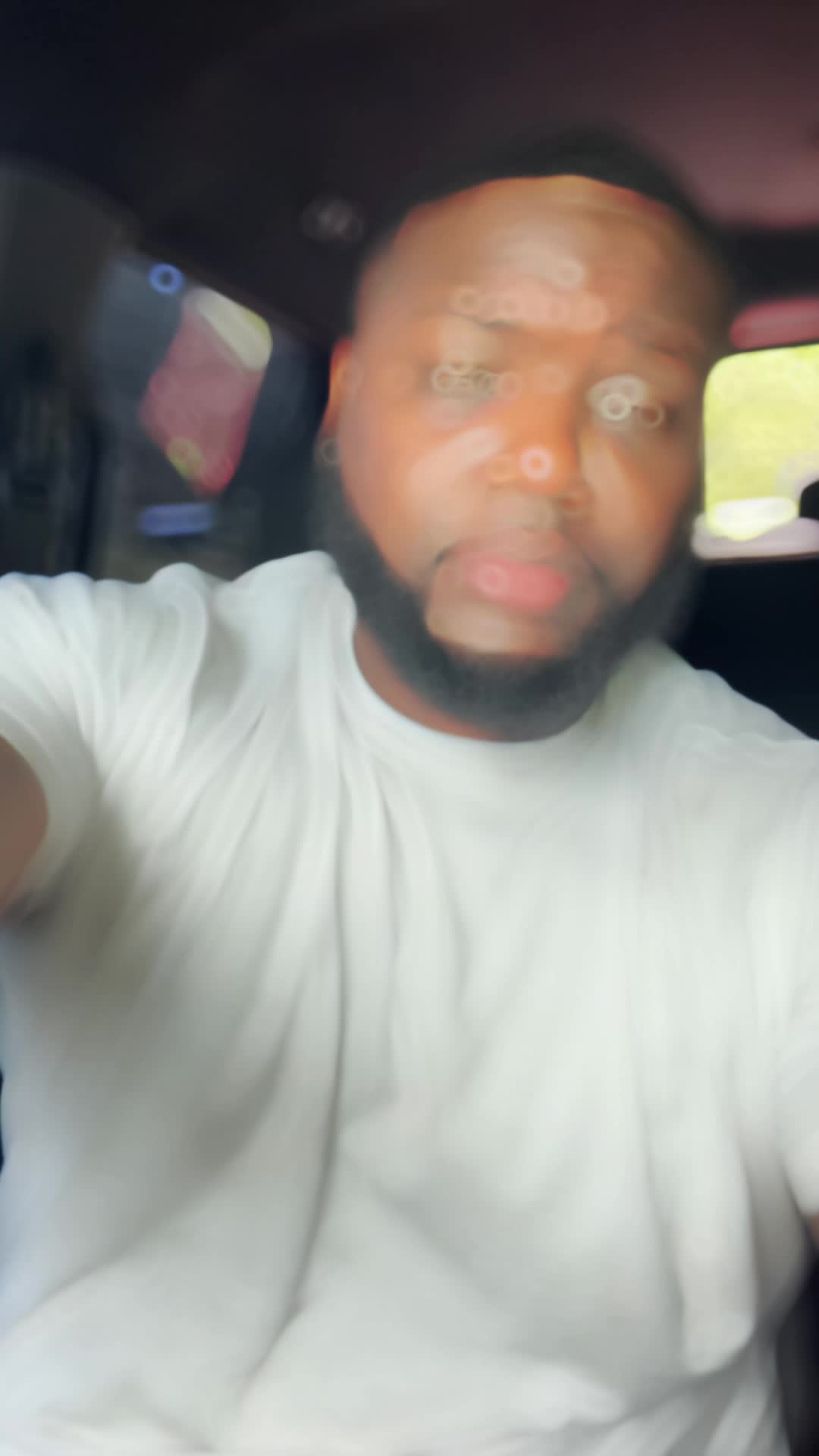 @Tre