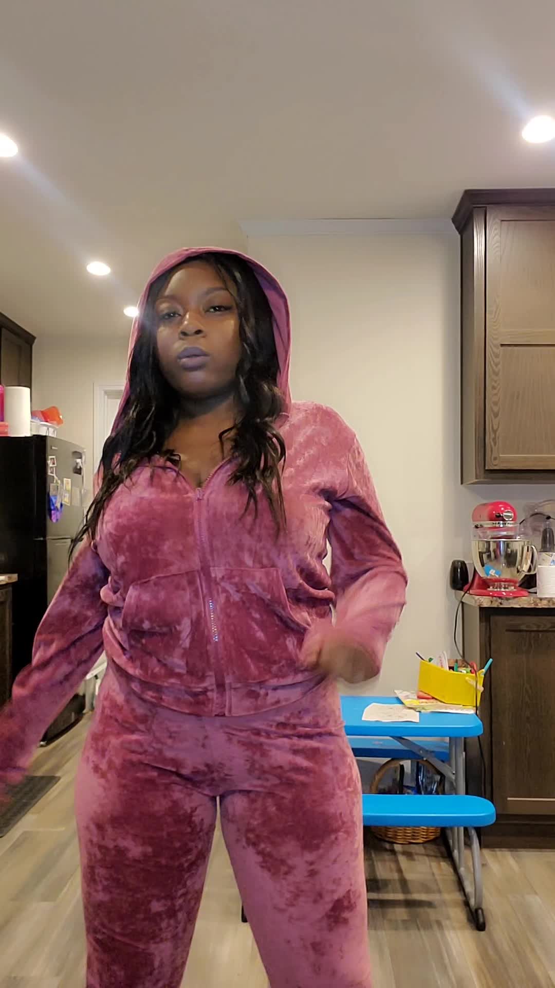 @Kay