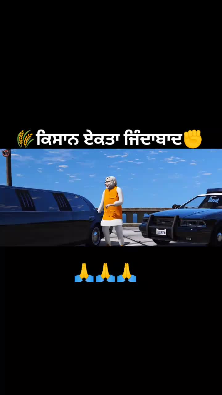 @JALALABAD_61