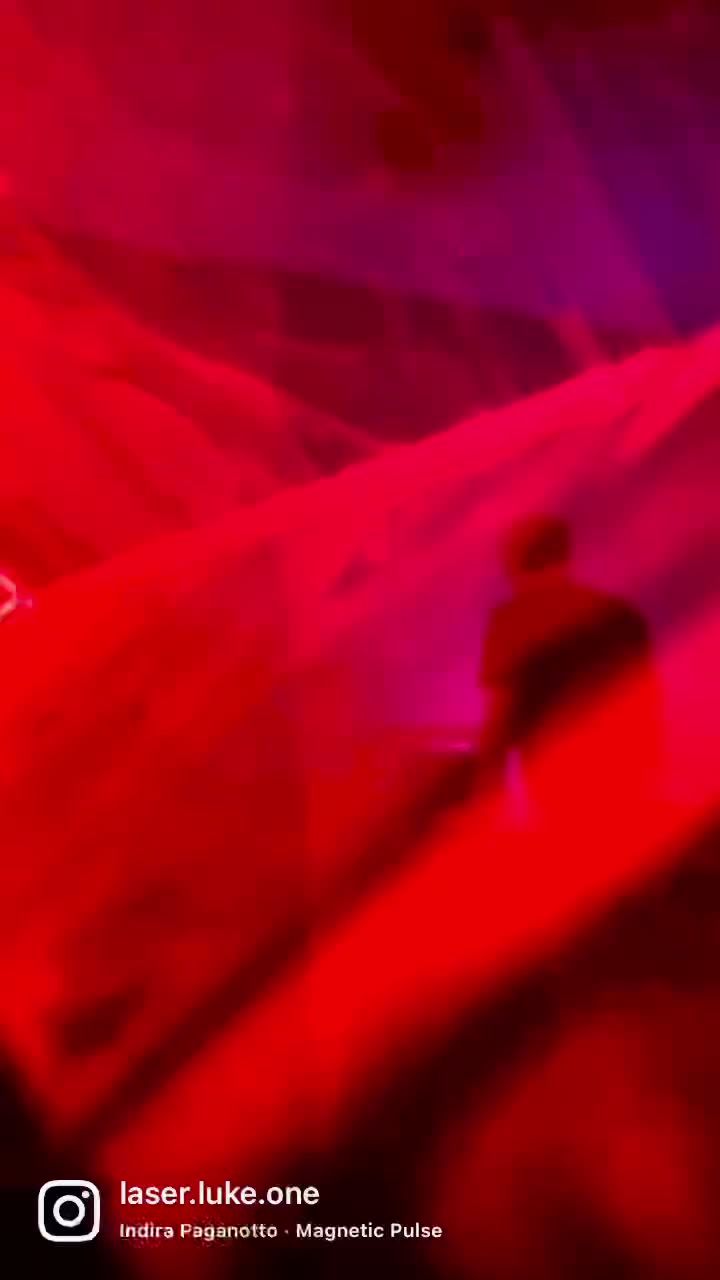 @LaserLuke