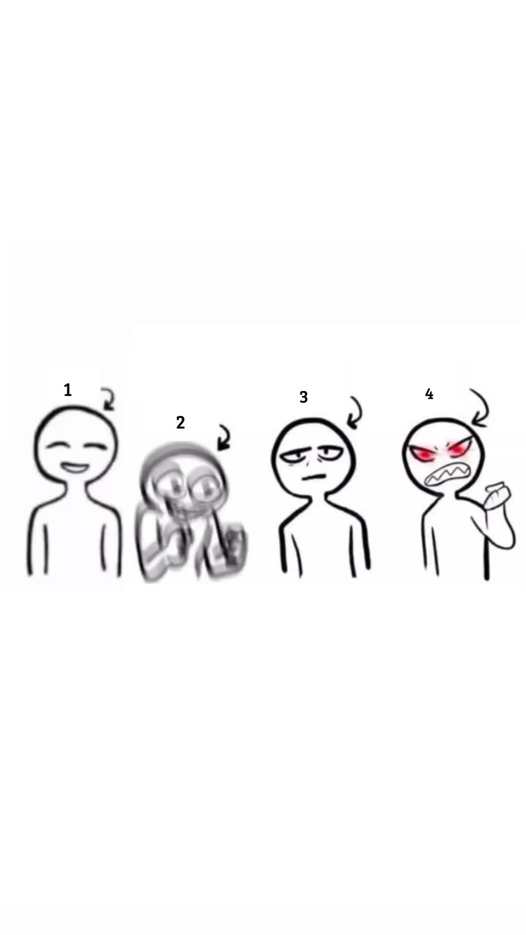@👻𝐒𝐇𝐀𝐁𝐋𝐎𝐍👻