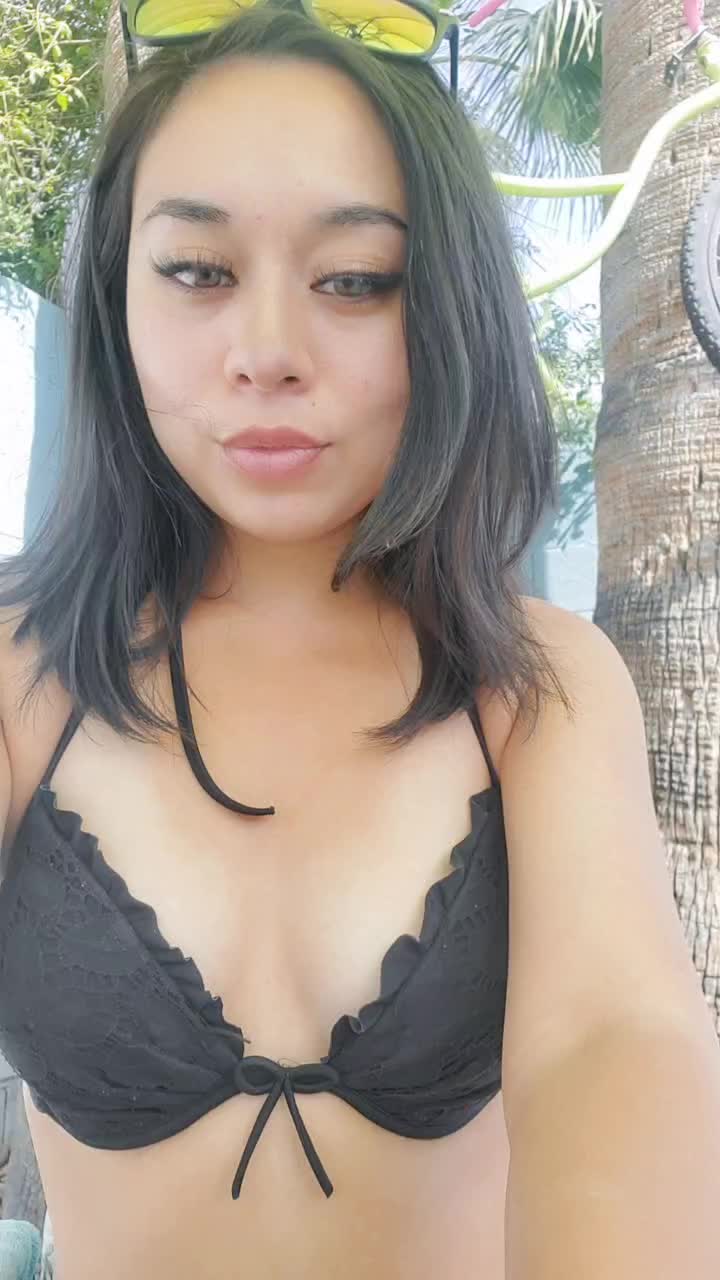 @LaoLatina