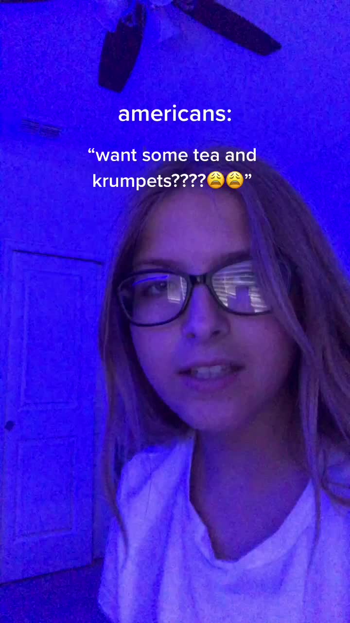 @kay♡︎
