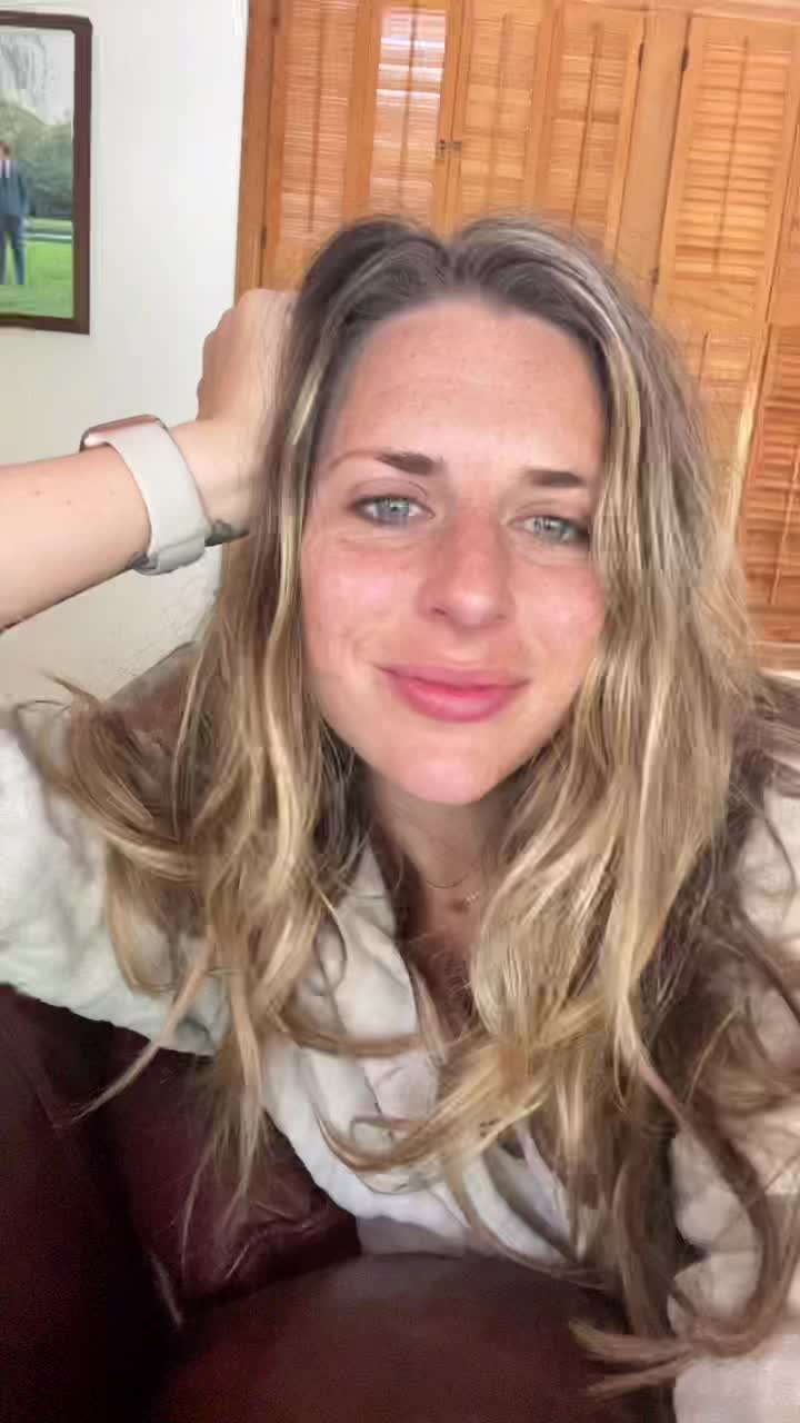 @kendrachantelle